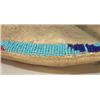 Image 5 : Crow Beaded Moccasins