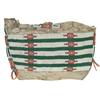 Image 1 : Cheyenne Beaded Possible Bag