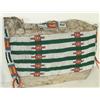 Image 2 : Cheyenne Beaded Possible Bag