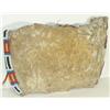 Image 4 : Cheyenne Beaded Possible Bag