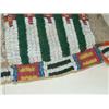 Image 5 : Cheyenne Beaded Possible Bag