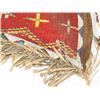 Image 6 : Sioux Quilled Gauntlets