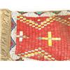 Image 7 : Sioux Quilled Gauntlets