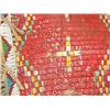 Image 8 : Sioux Quilled Gauntlets