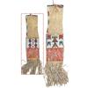 Image 1 : Sioux Pipebag