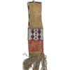 Image 2 : Sioux Pipebag