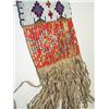 Image 3 : Sioux Pipebag