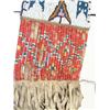 Image 5 : Sioux Pipebag