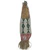 Image 2 : Sioux Beaded Pipebag