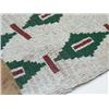 Image 4 : Sioux Beaded Pipebag