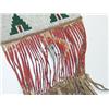 Image 5 : Sioux Beaded Pipebag