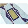 Image 6 : Sioux Beaded Pipebag