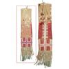 Image 1 : Sioux Quilled Pipebag