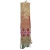 Image 2 : Sioux Quilled Pipebag
