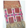 Image 4 : Sioux Quilled Pipebag