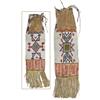 Image 1 : Sioux Pipebag