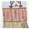 Image 4 : Sioux Pipebag