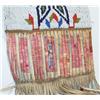 Image 6 : Sioux Pipebag