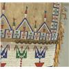 Image 2 : Arapaho Saddle Drape