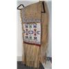 Image 4 : Arapaho Saddle Drape