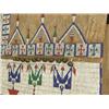 Image 5 : Arapaho Saddle Drape