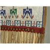 Image 6 : Arapaho Saddle Drape