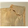 Image 7 : Arapaho Saddle Drape