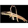 Image 1 : Sioux Bow Case & Quiver