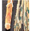 Image 6 : Sioux Bow Case & Quiver