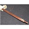 Image 5 : Sioux Bow Case & Quiver