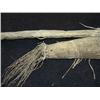 Image 7 : Sioux Bow Case & Quiver
