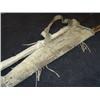 Image 8 : Sioux Bow Case & Quiver