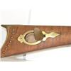 Image 4 : Antique Kentucky Musket