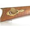 Image 5 : Antique Kentucky Musket