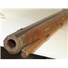 Image 9 : Antique Kentucky Musket