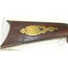 Image 3 : Antique Kentucky Musket