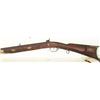 Image 5 : Antique Kentucky Musket