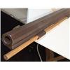 Image 6 : Antique Kentucky Musket