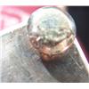 Image 4 : Hand Tooled Silver Box