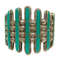 Vintage Navajo Bracelet