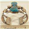Image 3 : Vintage Navajo Bracelet