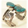 Image 4 : Vintage Navajo Bracelet