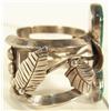Image 5 : Vintage Navajo Bracelet