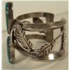 Image 6 : Vintage Navajo Bracelet