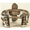 Image 7 : Vintage Navajo Bracelet