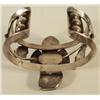 Image 8 : Vintage Navajo Bracelet