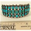 Image 3 : Vintage Navajo Bracelet