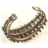 Image 8 : Vintage Navajo Bracelet