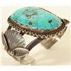 Image 2 : Vintage Navajo Bracelet