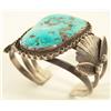 Image 3 : Vintage Navajo Bracelet